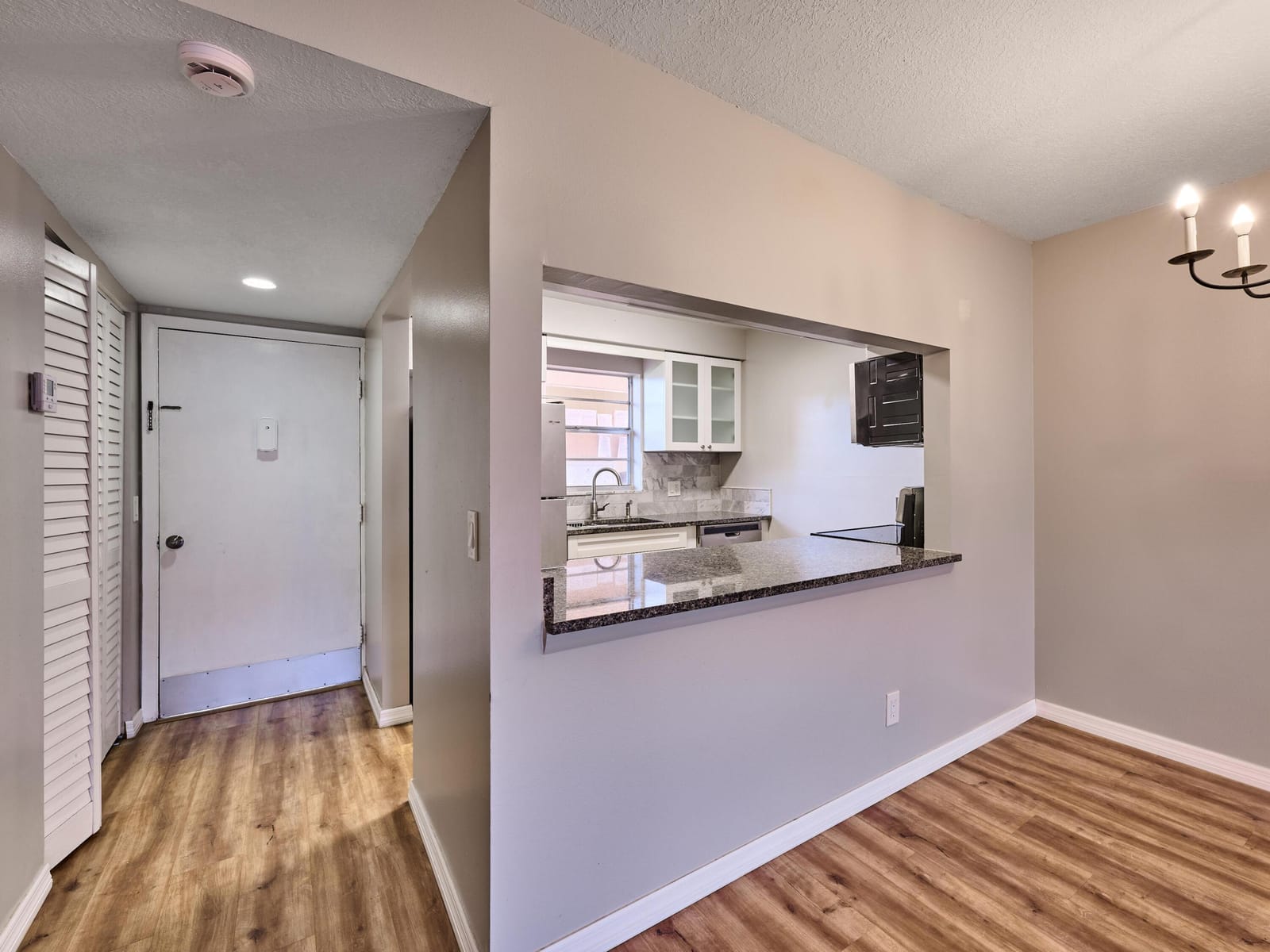 12021 W Greenway Drive 105, Royal Palm Beach, FL 33411 photo 13