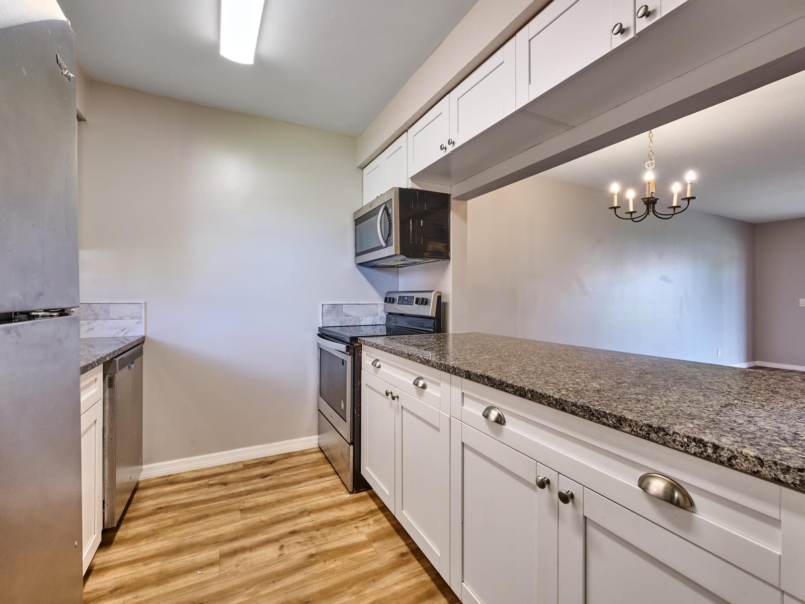 12021 W Greenway Drive 105, Royal Palm Beach, FL 33411 photo 14