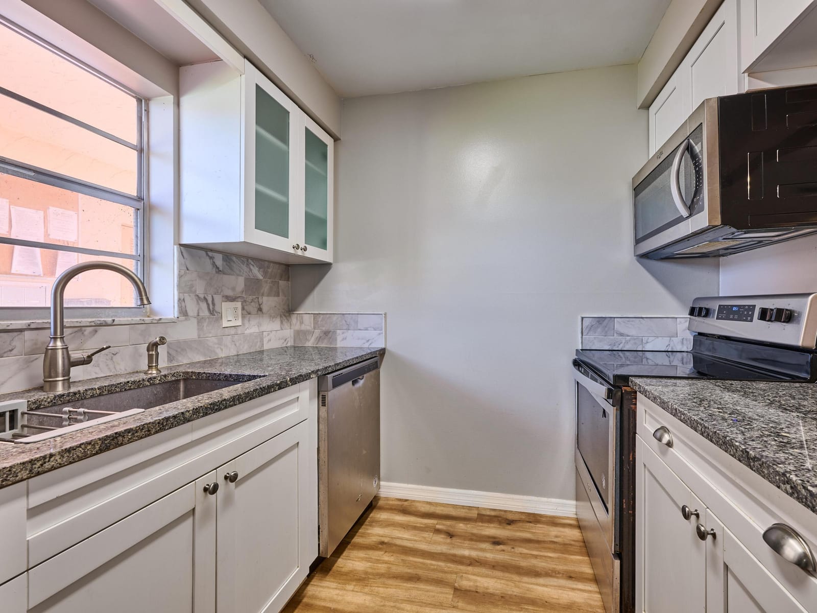 12021 W Greenway Drive 105, Royal Palm Beach, FL 33411 photo 15