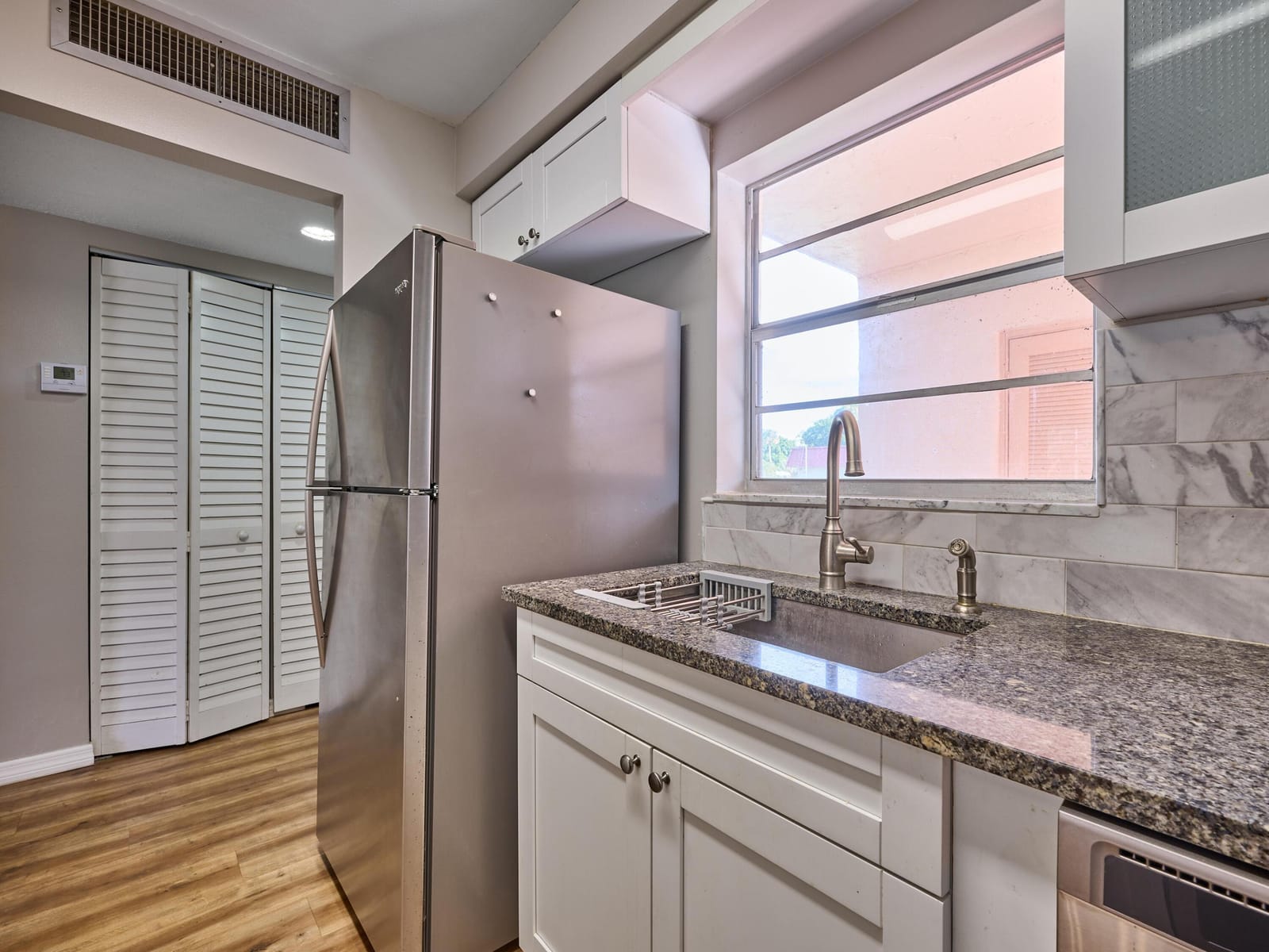 12021 W Greenway Drive 105, Royal Palm Beach, FL 33411 photo 16