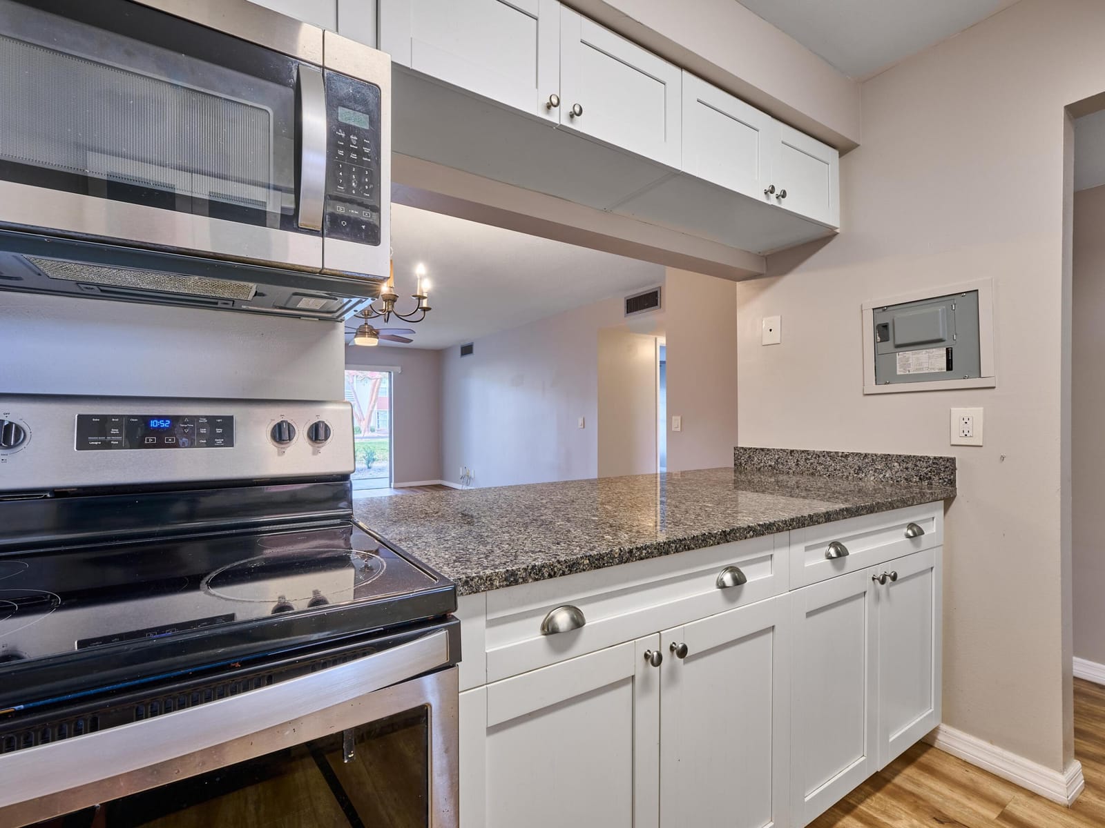 12021 W Greenway Drive 105, Royal Palm Beach, FL 33411 photo 18