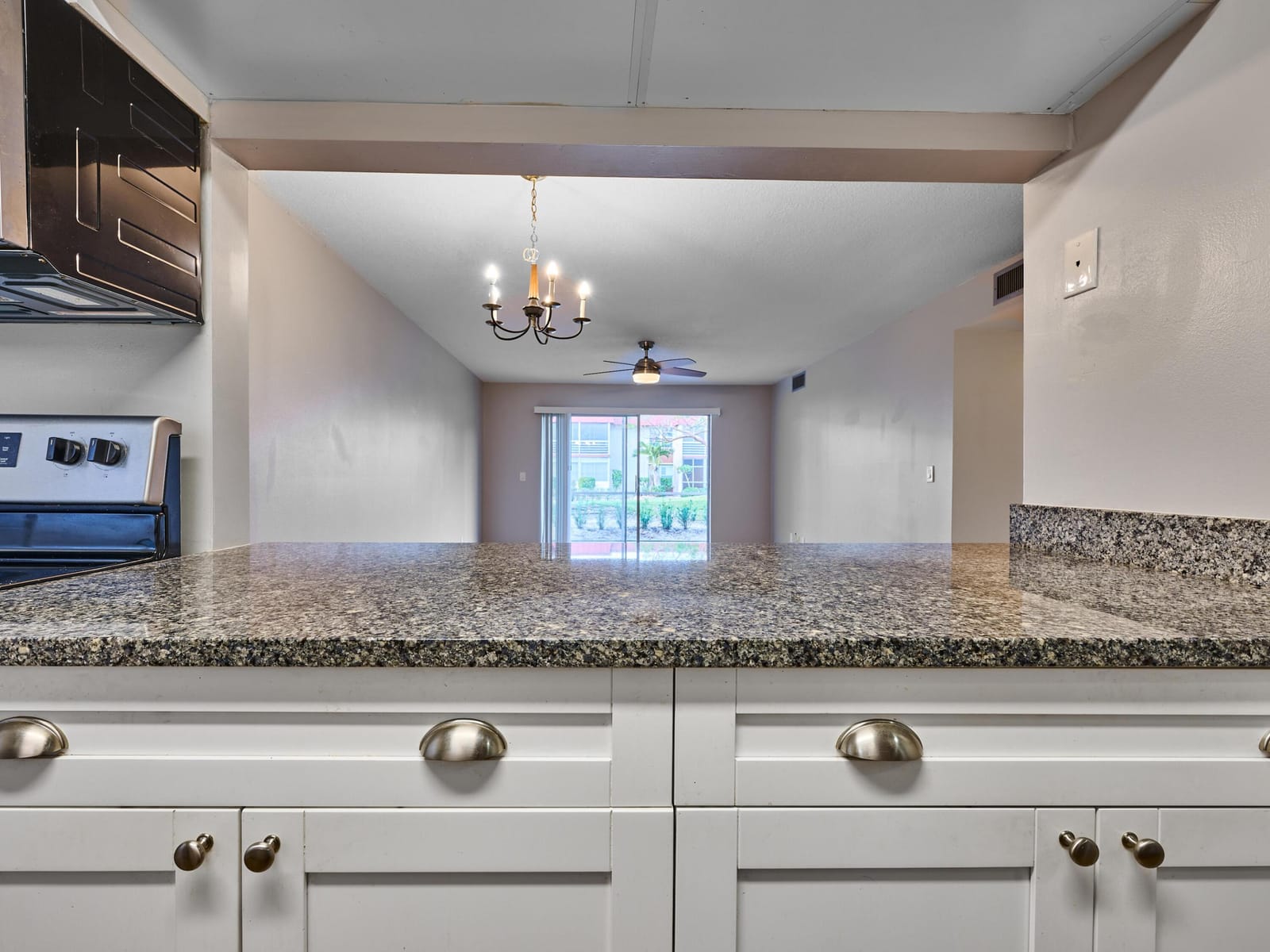12021 W Greenway Drive 105, Royal Palm Beach, FL 33411 photo 19