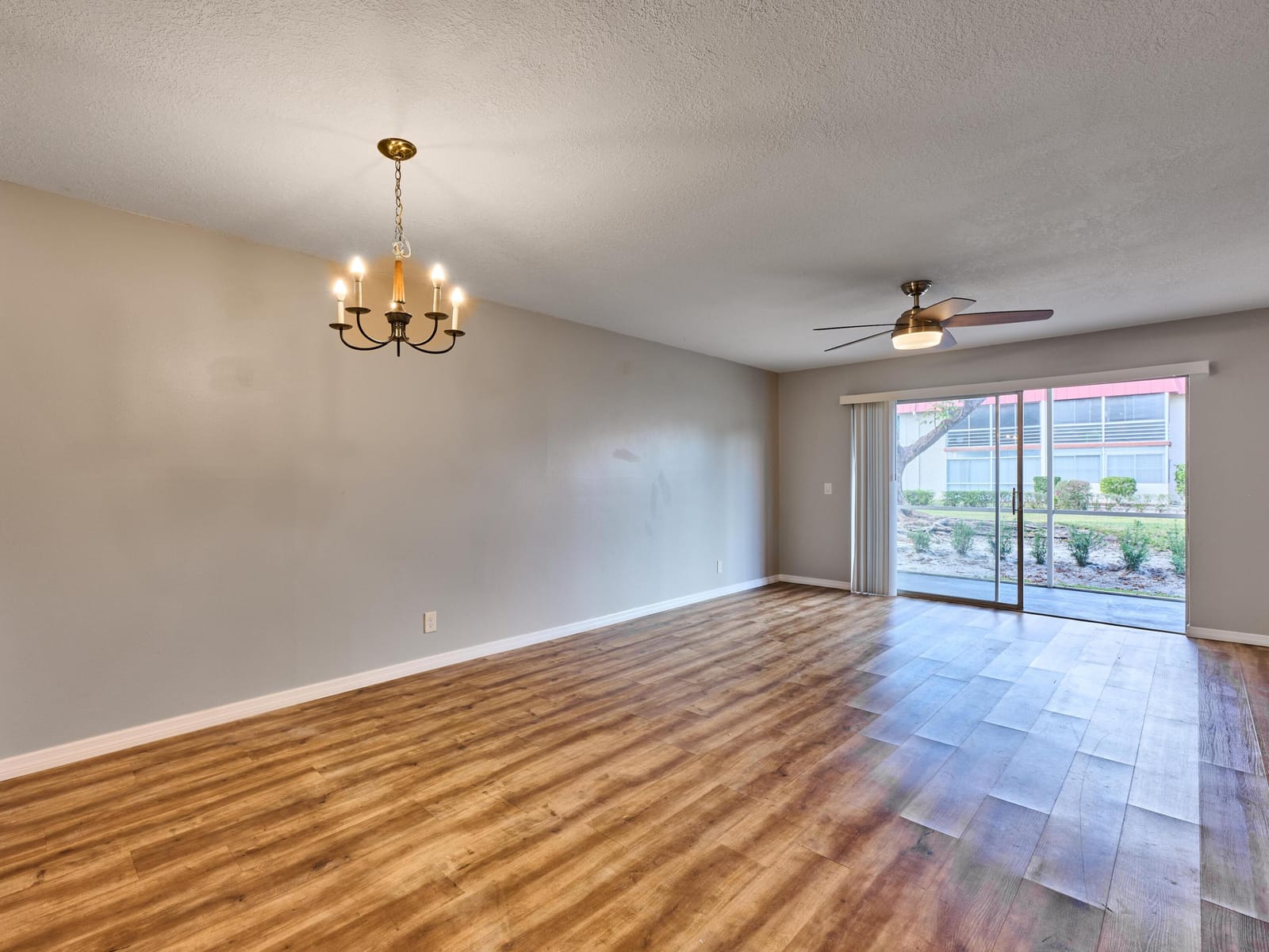 12021 W Greenway Drive 105, Royal Palm Beach, FL 33411 photo 20
