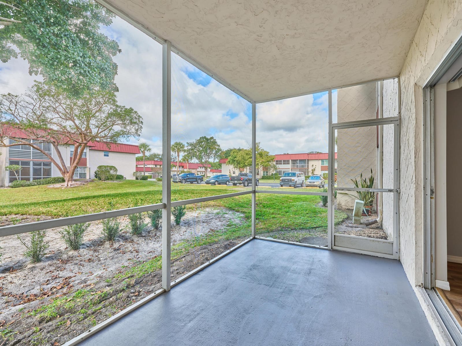 12021 W Greenway Drive 105, Royal Palm Beach, FL 33411 photo 22