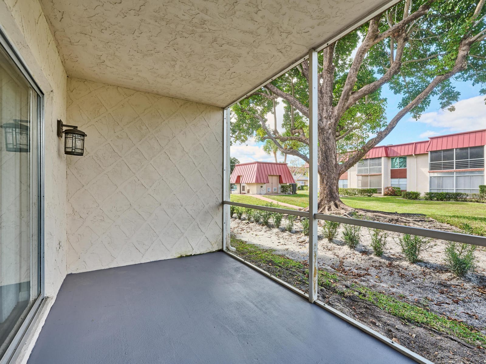 12021 W Greenway Drive 105, Royal Palm Beach, FL 33411 photo 23