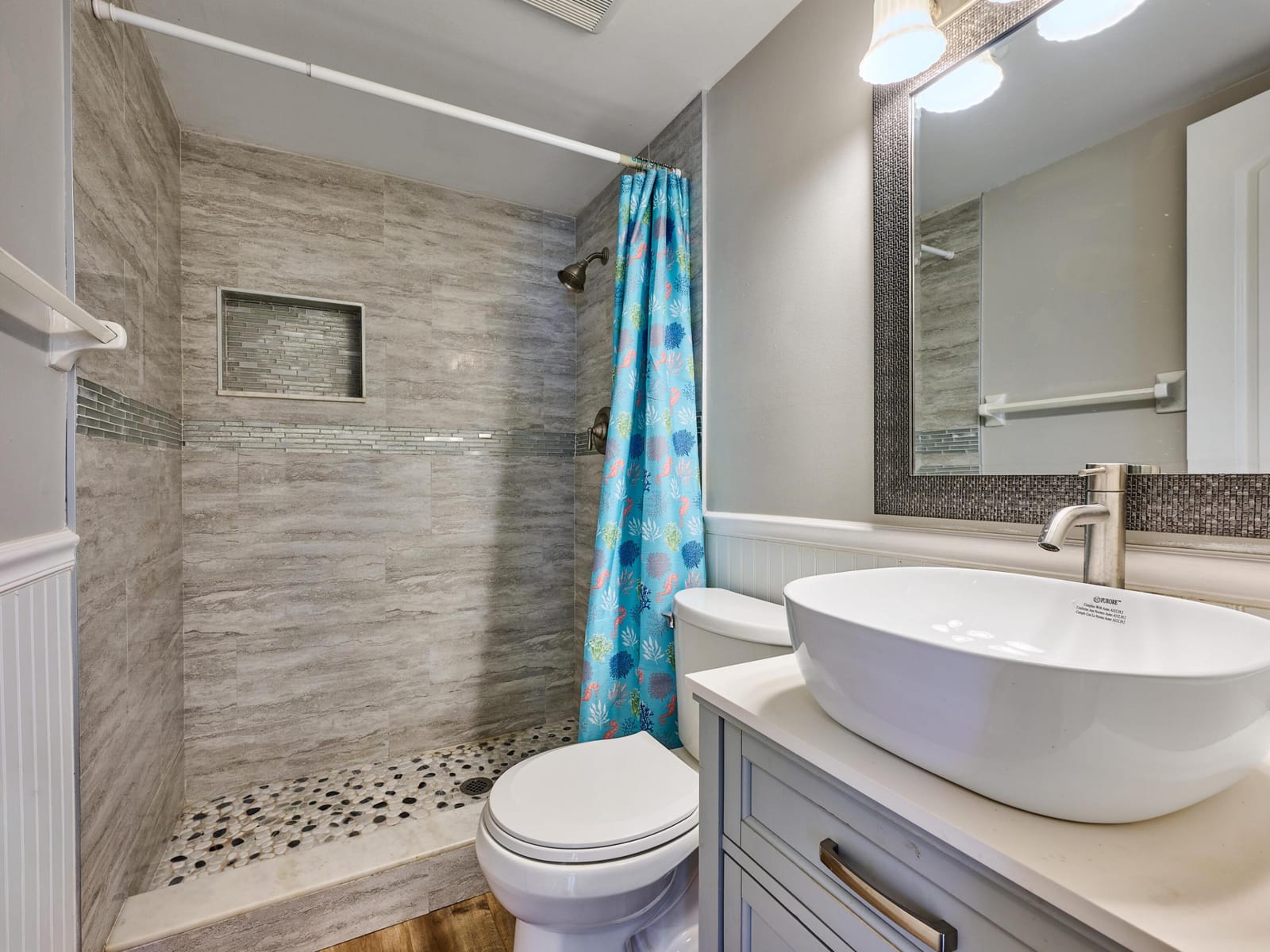 12021 W Greenway Drive 105, Royal Palm Beach, FL 33411 photo 24