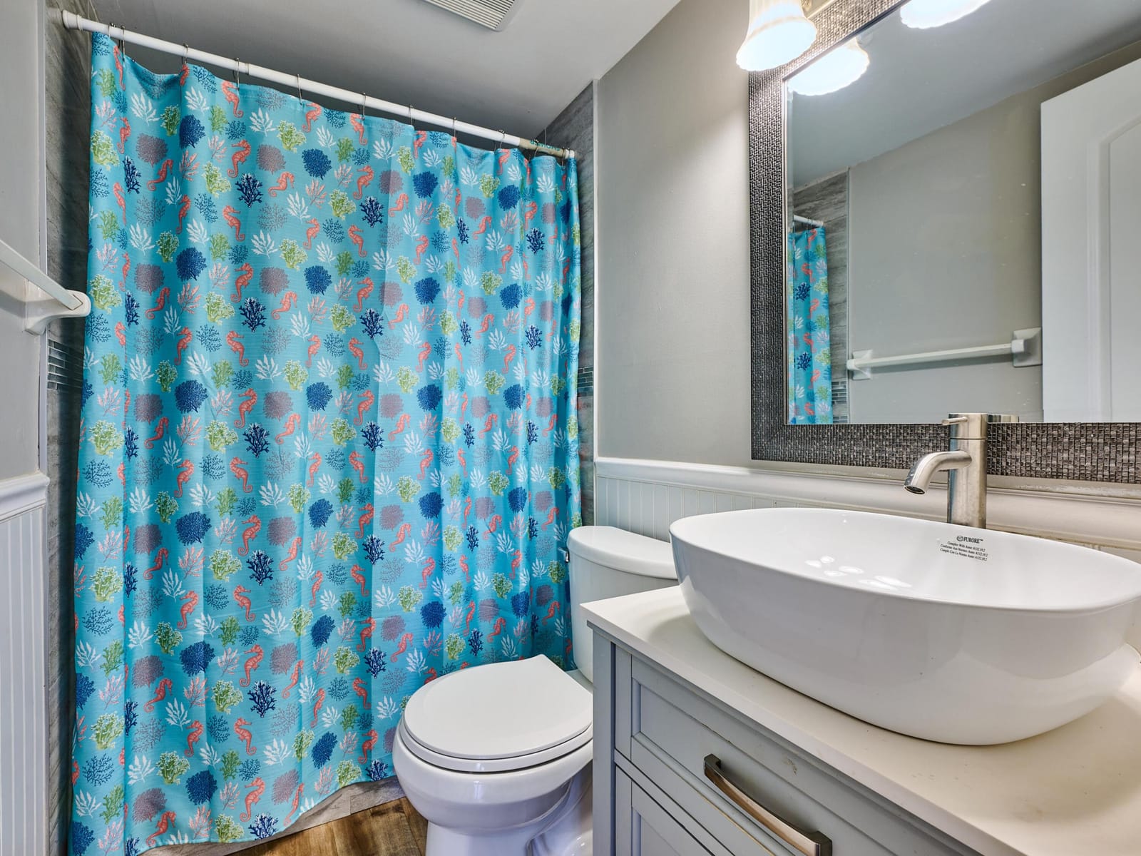 12021 W Greenway Drive 105, Royal Palm Beach, FL 33411 photo 25