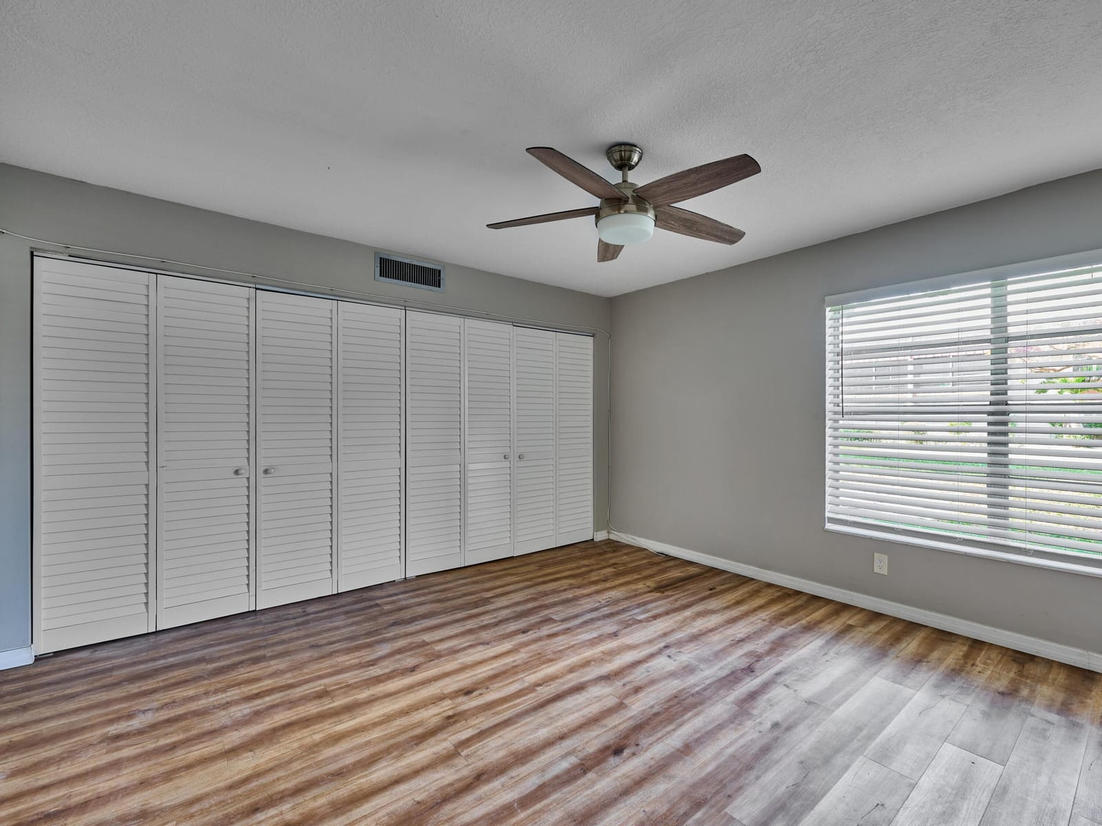 12021 W Greenway Drive 105, Royal Palm Beach, FL 33411 photo 30