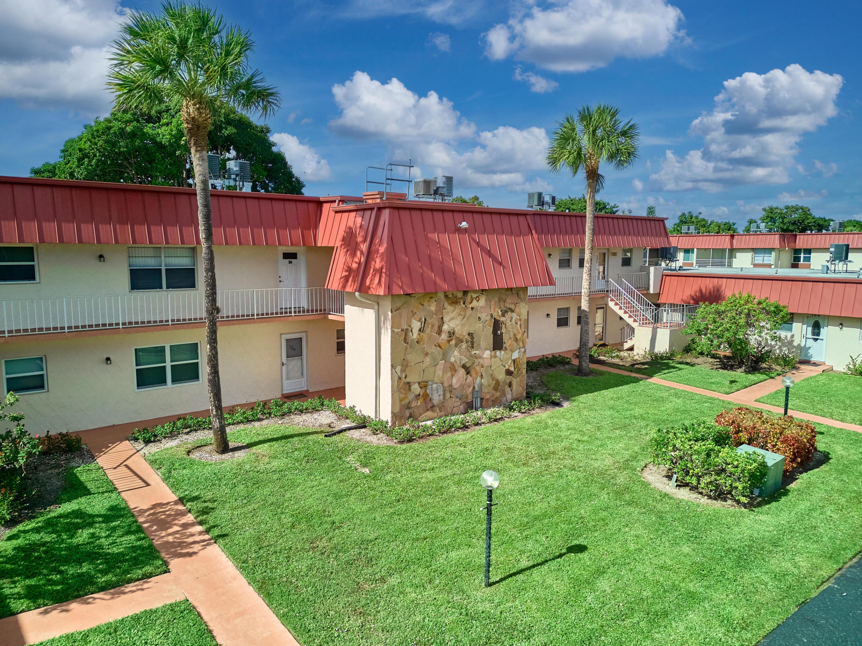 12021 W Greenway Drive 105, Royal Palm Beach, FL 33411, Royal Palm Beach