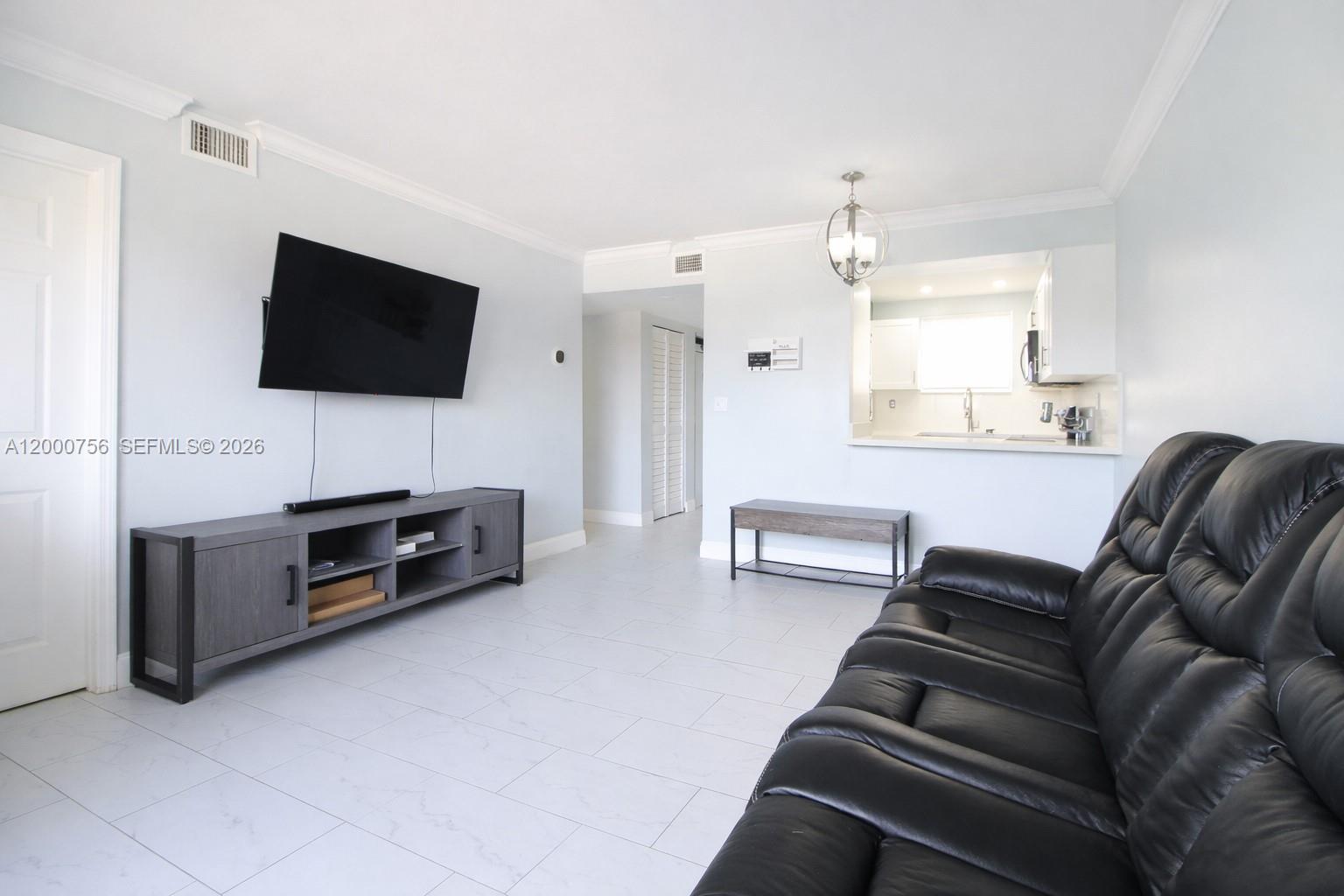 14951 SW 82nd Lane 17402, Miami, FL 33193, Miami