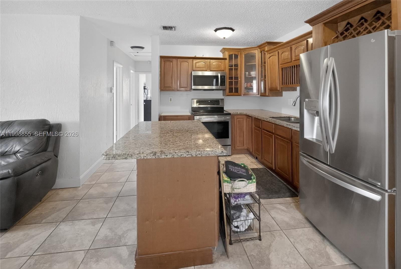 1560 NW 130th Street, North Miami, FL 33167 photo 11