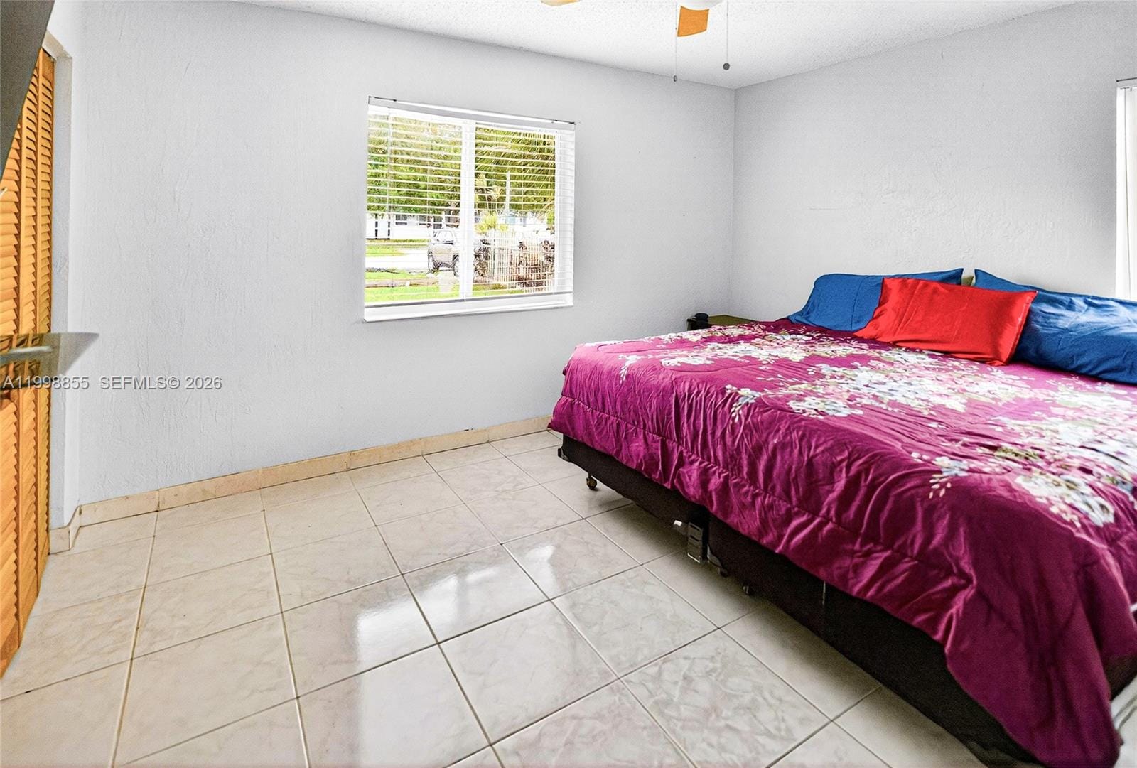 1560 NW 130th Street, North Miami, FL 33167 photo 12