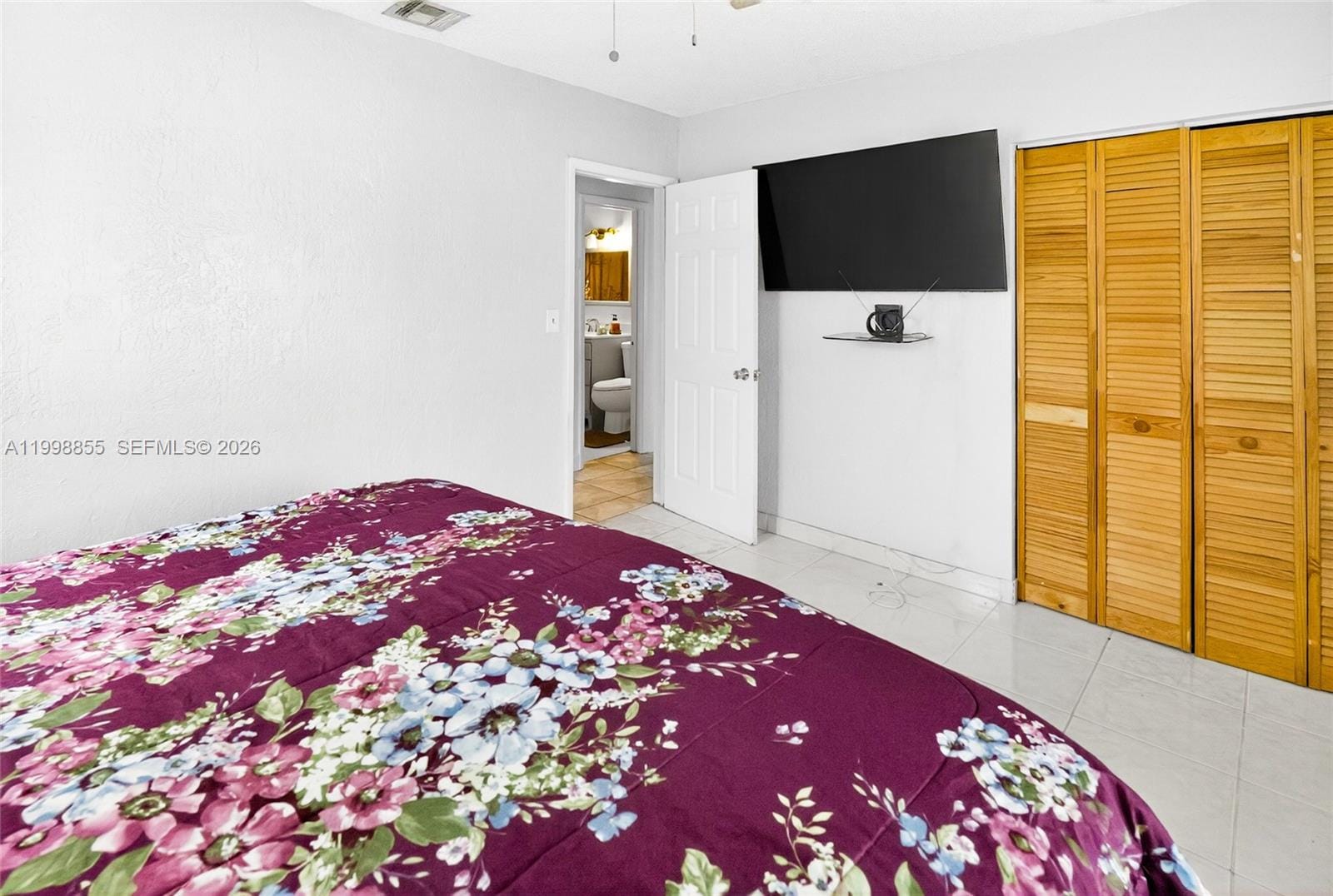1560 NW 130th Street, North Miami, FL 33167 photo 13
