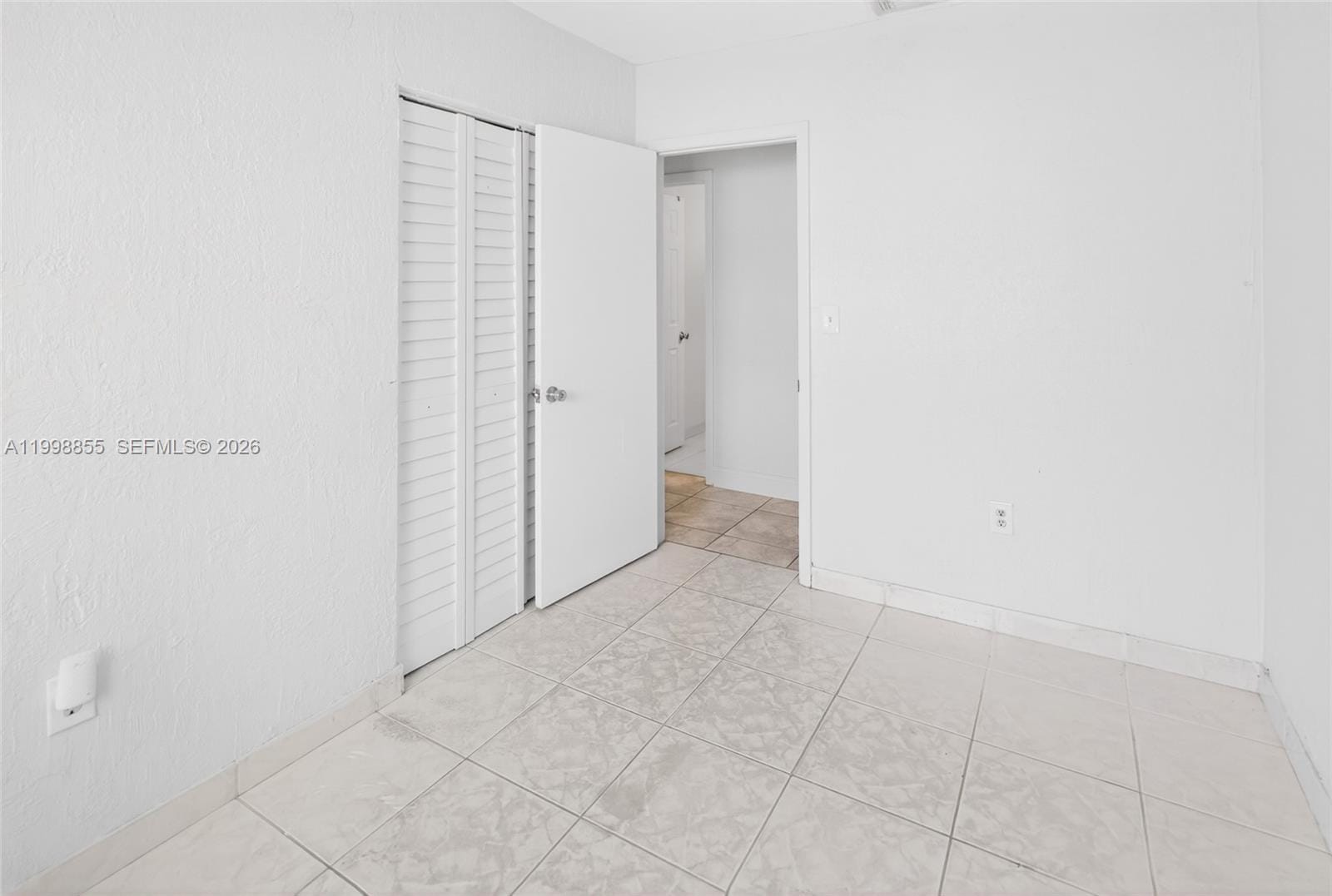 1560 NW 130th Street, North Miami, FL 33167 photo 14