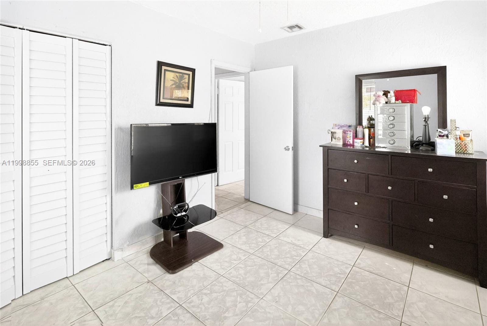 1560 NW 130th Street, North Miami, FL 33167 photo 15