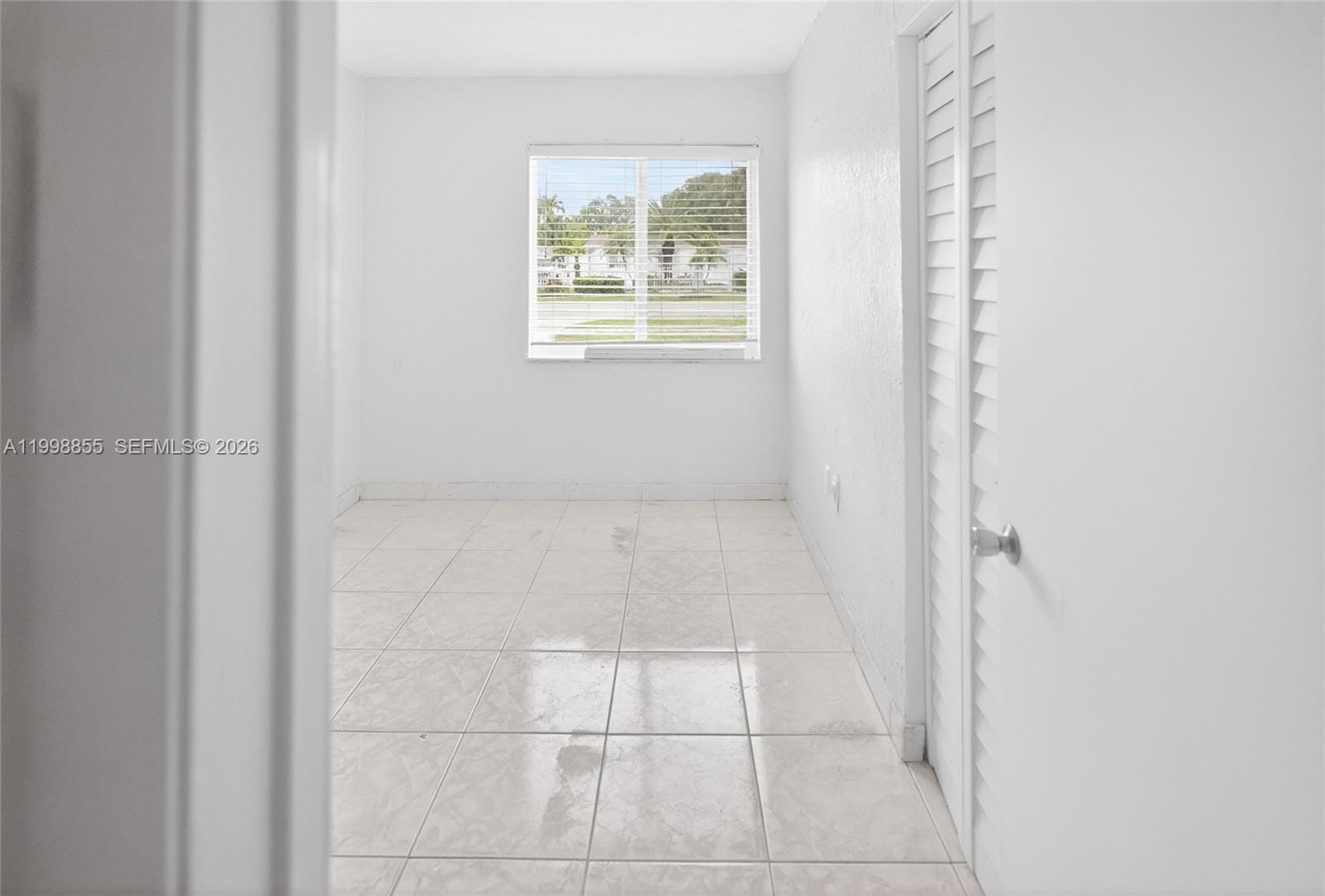 1560 NW 130th Street, North Miami, FL 33167 photo 16