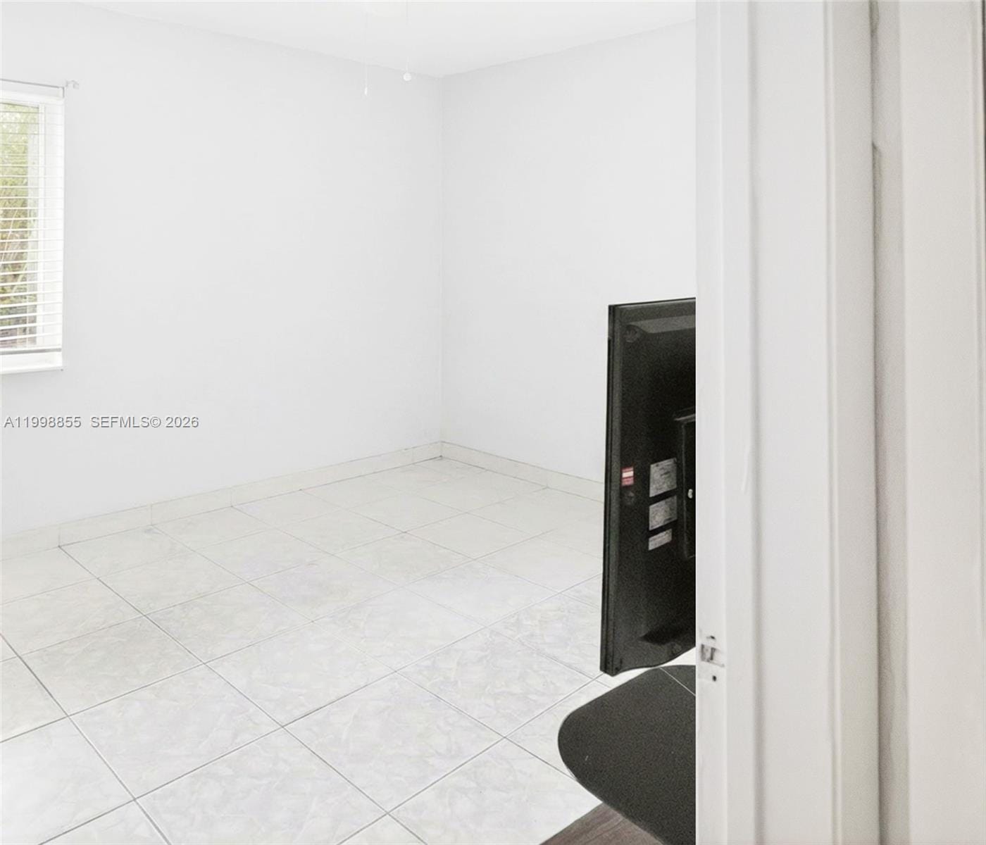 1560 NW 130th Street, North Miami, FL 33167 photo 18