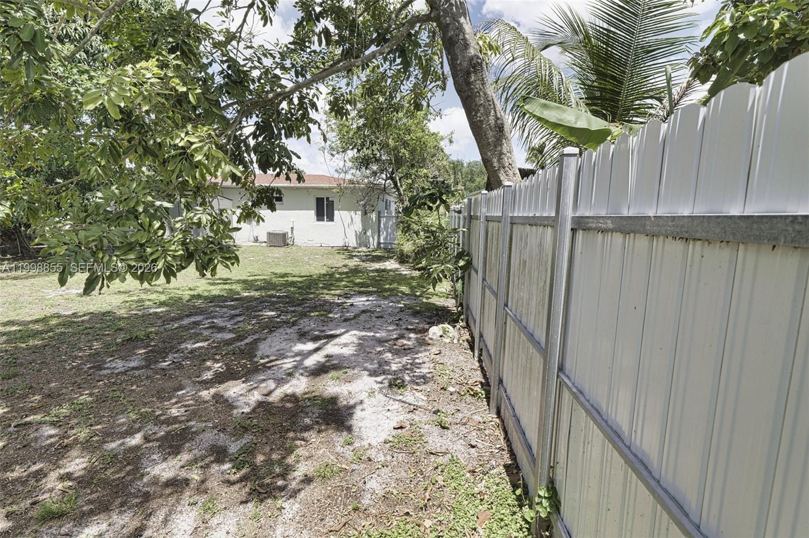 1560 NW 130th Street, North Miami, FL 33167 photo 19