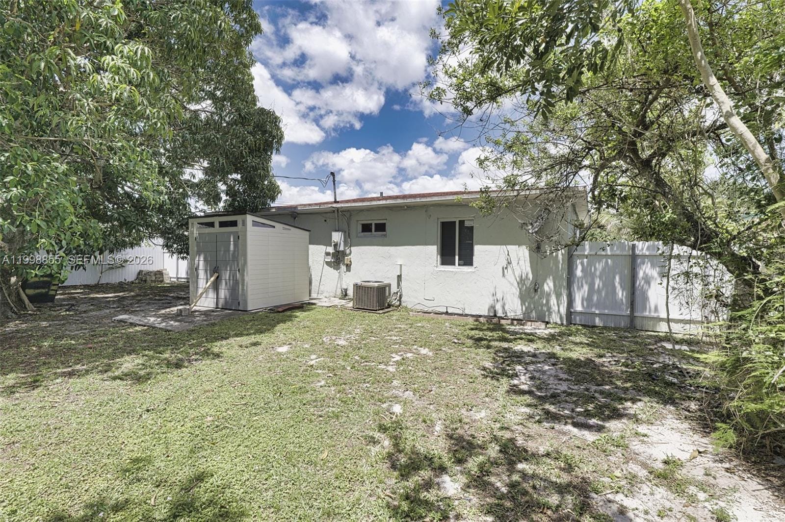 1560 NW 130th Street, North Miami, FL 33167 photo 20
