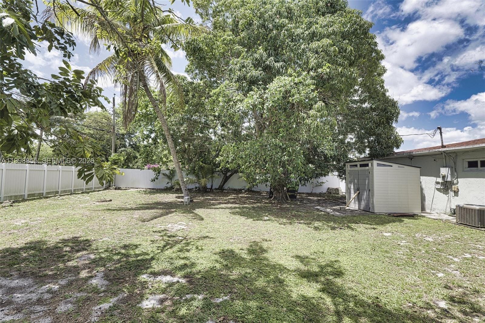 1560 NW 130th Street, North Miami, FL 33167 photo 21