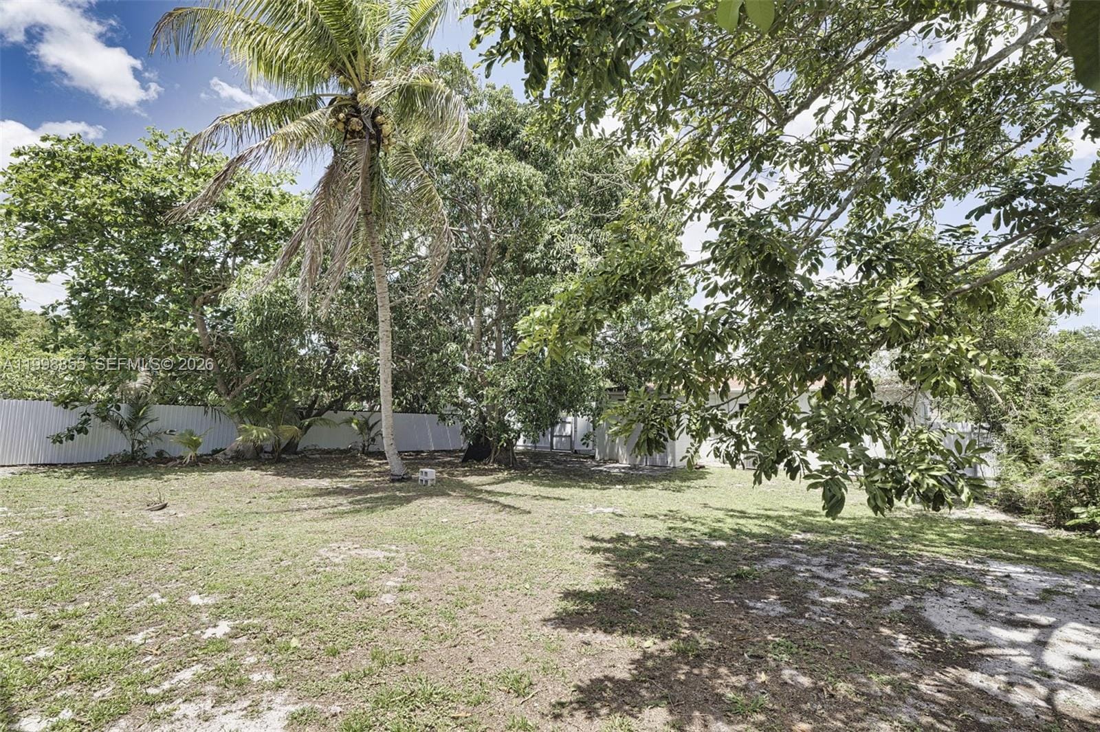1560 NW 130th Street, North Miami, FL 33167 photo 22