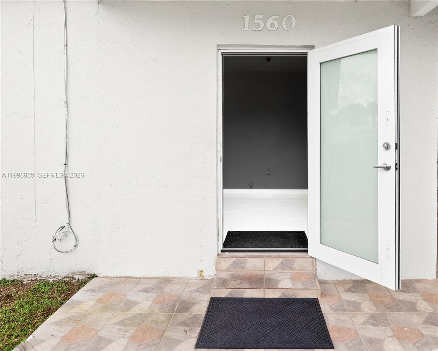 1560 NW 130th Street, North Miami, FL 33167 photo 5