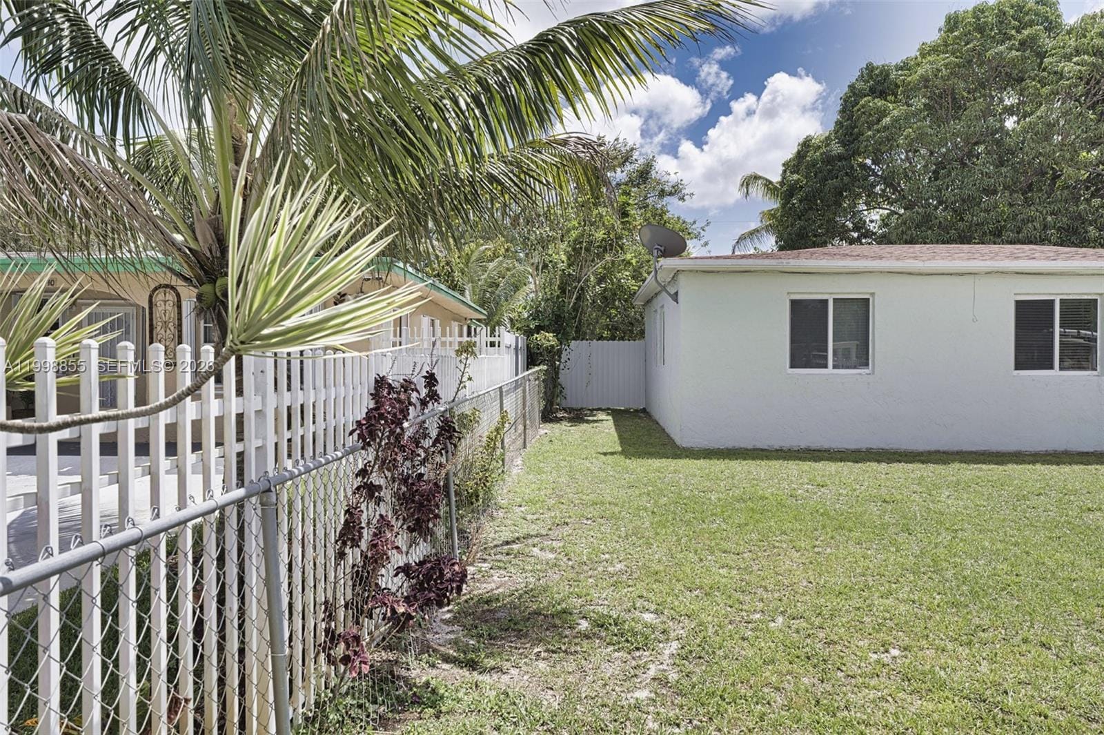 1560 NW 130th Street, North Miami, FL 33167 photo 6
