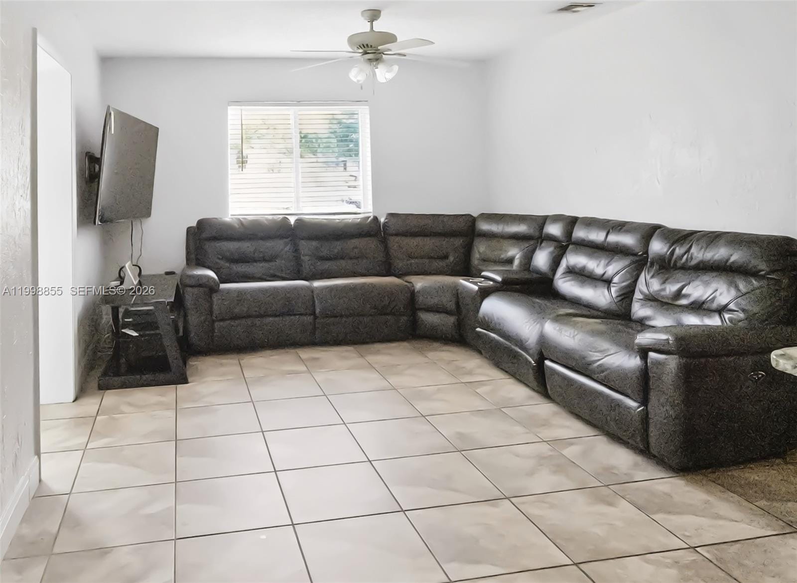1560 NW 130th Street, North Miami, FL 33167 photo 7