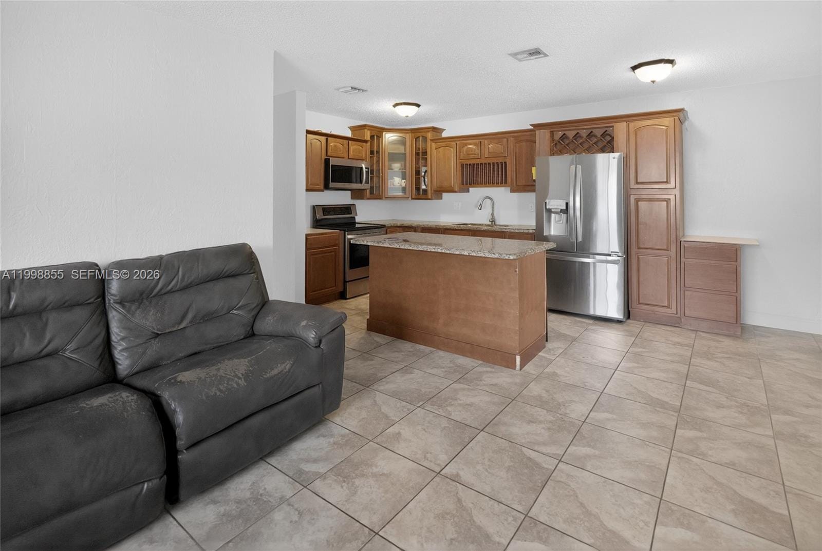 1560 NW 130th Street, North Miami, FL 33167 photo 8