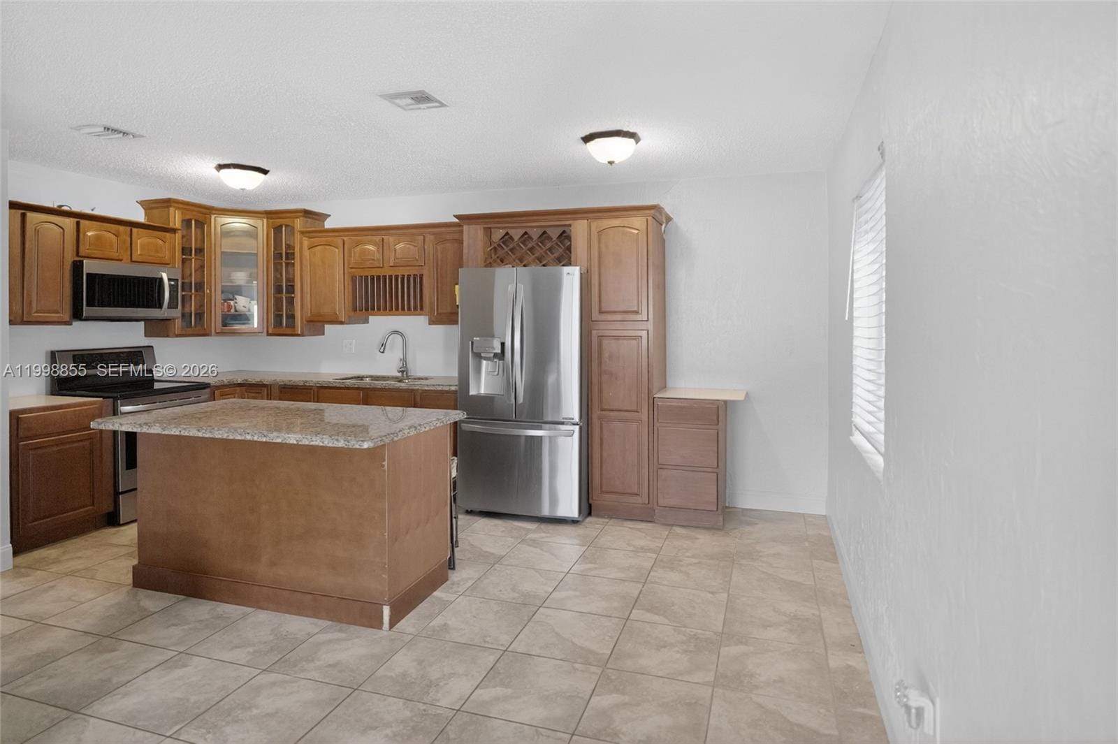 1560 NW 130th Street, North Miami, FL 33167 photo 9