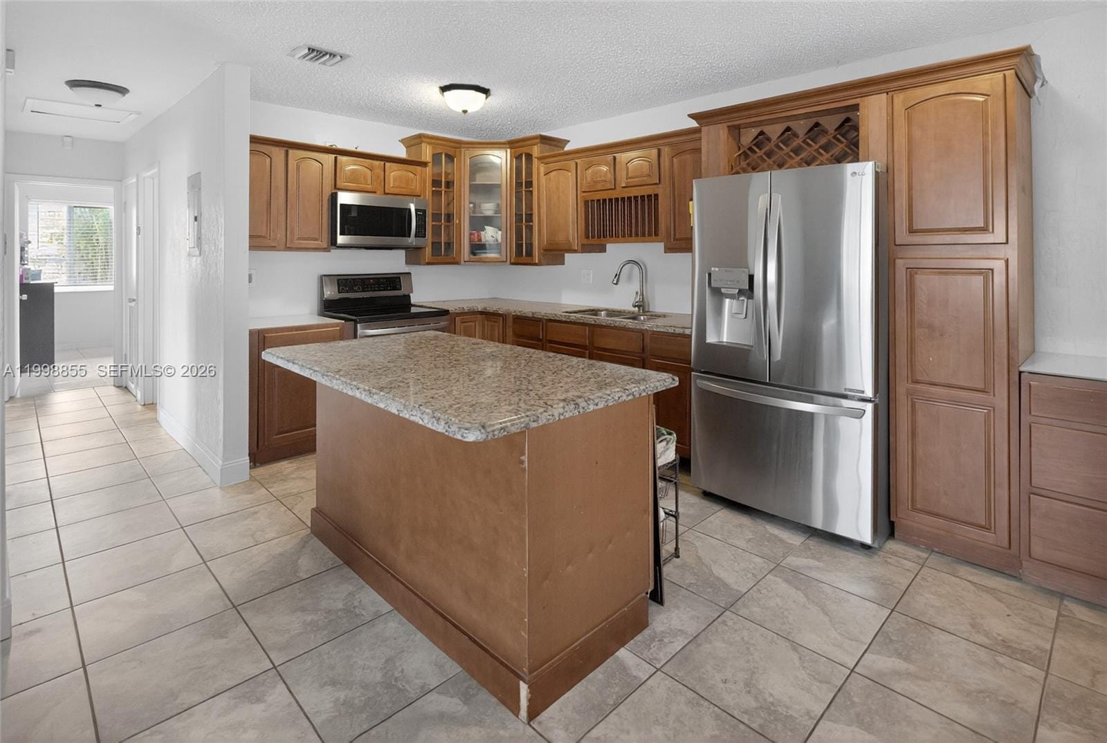 1560 NW 130th Street, North Miami, FL 33167 photo 10