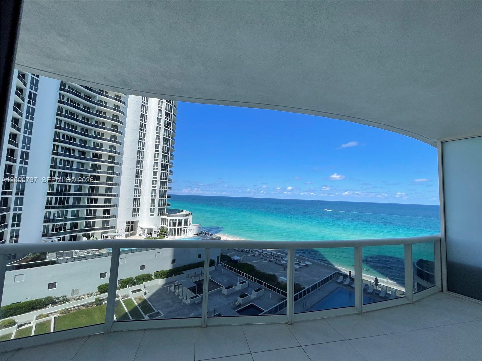 15811 Collins Avenue 803, Sunny Isles Beach, FL 33160, Sunny Isles Beach