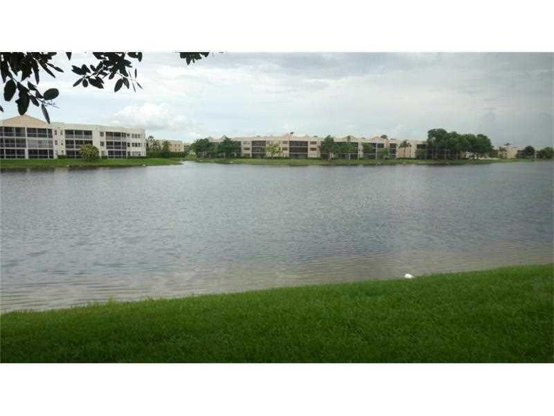 7486 N Devon Drive 109, Tamarac, FL 33321, Tamarac