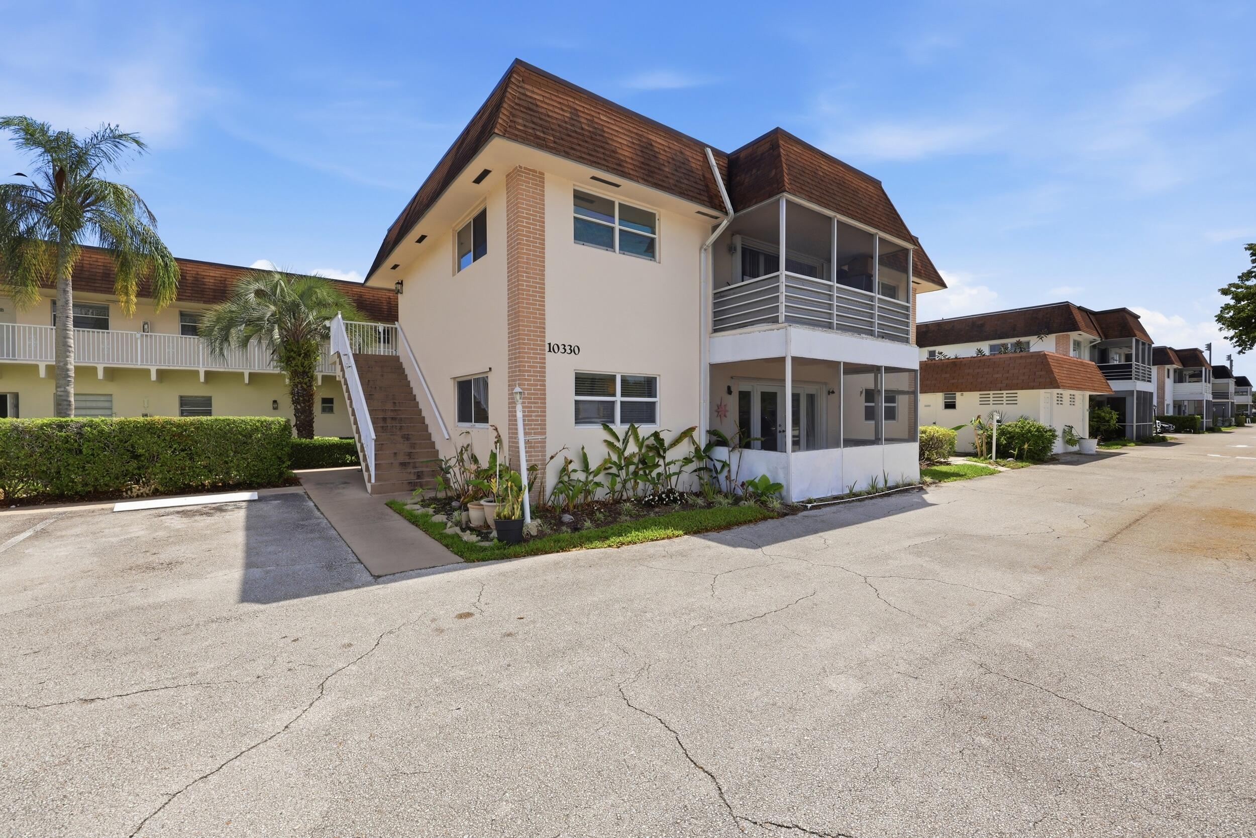 10330 N Military Trail 7a, Palm Beach Gardens, FL 33410, Palm Beach Gardens