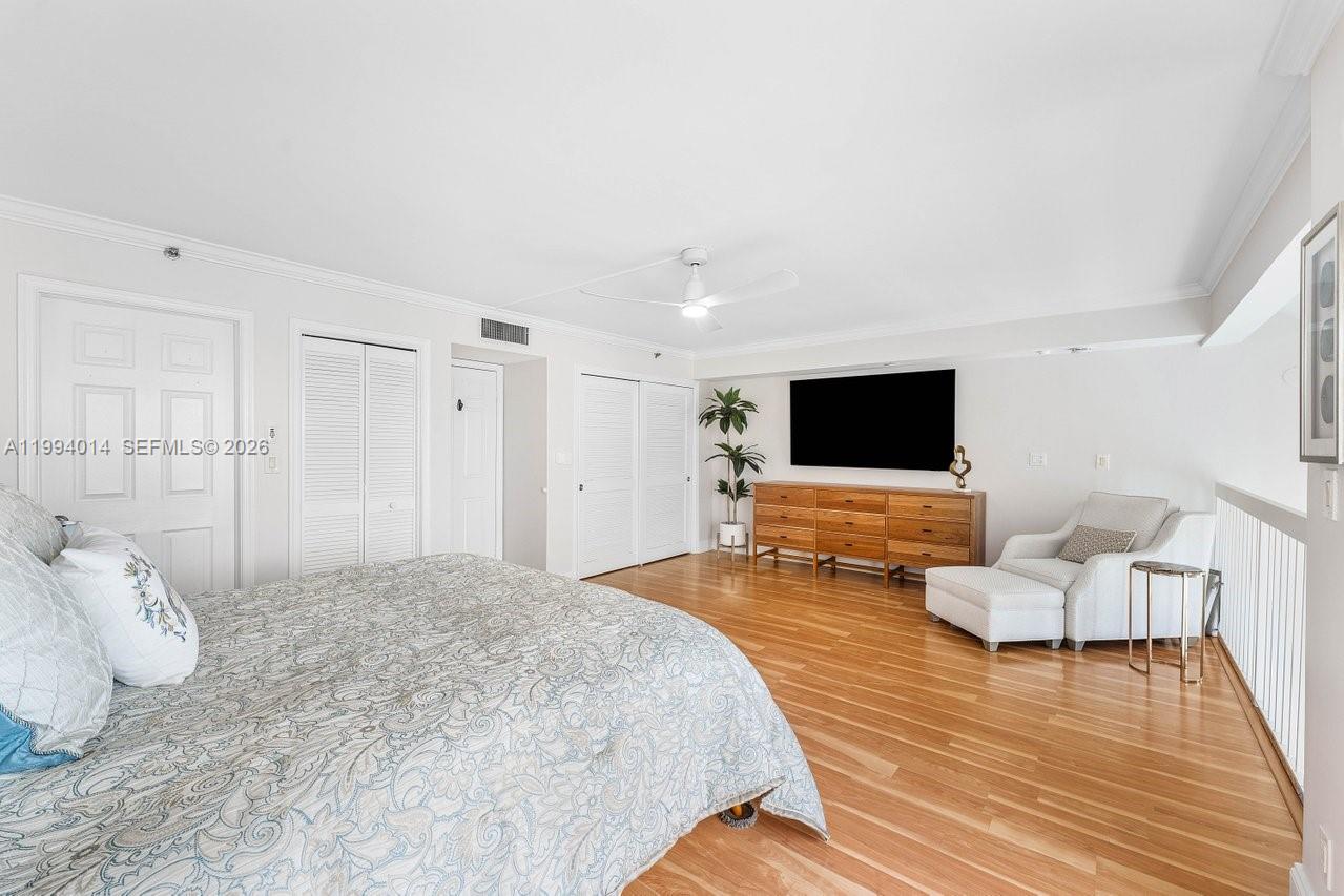 364 Golfview Road 505, North Palm Beach, FL 33408 photo 15