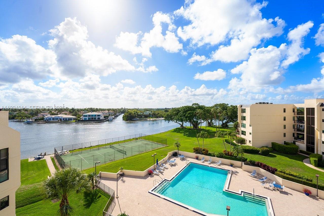364 Golfview Road 505, North Palm Beach, FL 33408 photo 17
