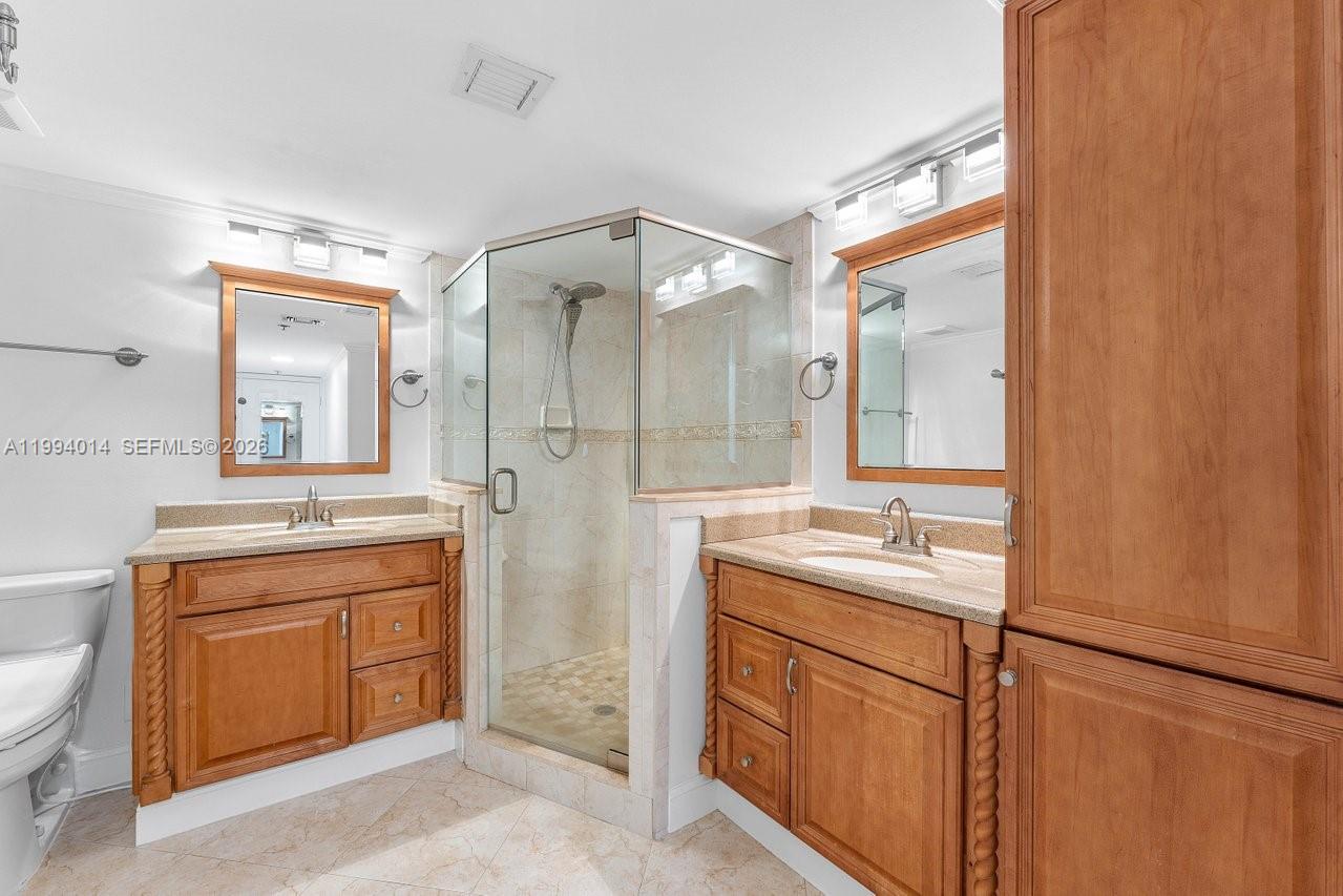 364 Golfview Road 505, North Palm Beach, FL 33408 photo 18