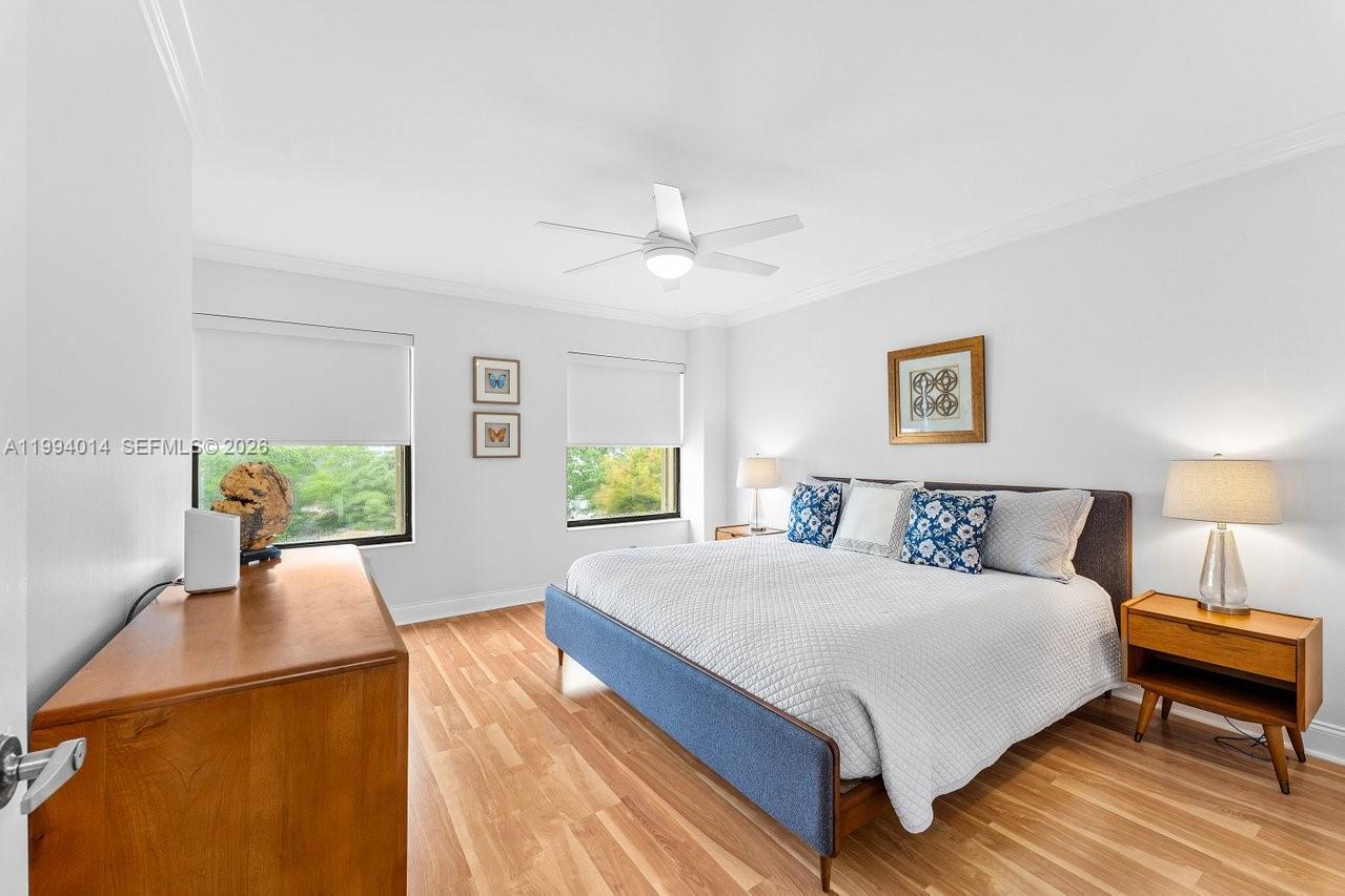 364 Golfview Road 505, North Palm Beach, FL 33408 photo 19