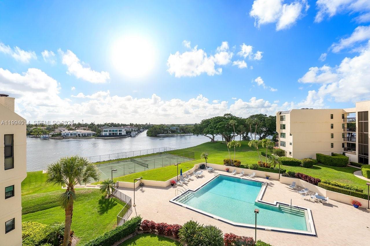 364 Golfview Road 505, North Palm Beach, FL 33408 photo 29
