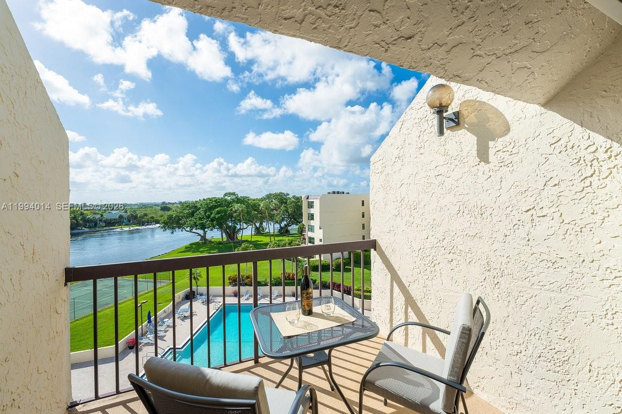 364 Golfview Road 505, North Palm Beach, FL 33408 photo 30