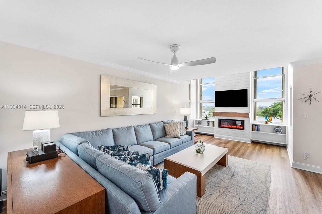 364 Golfview Road 505 — photo 4