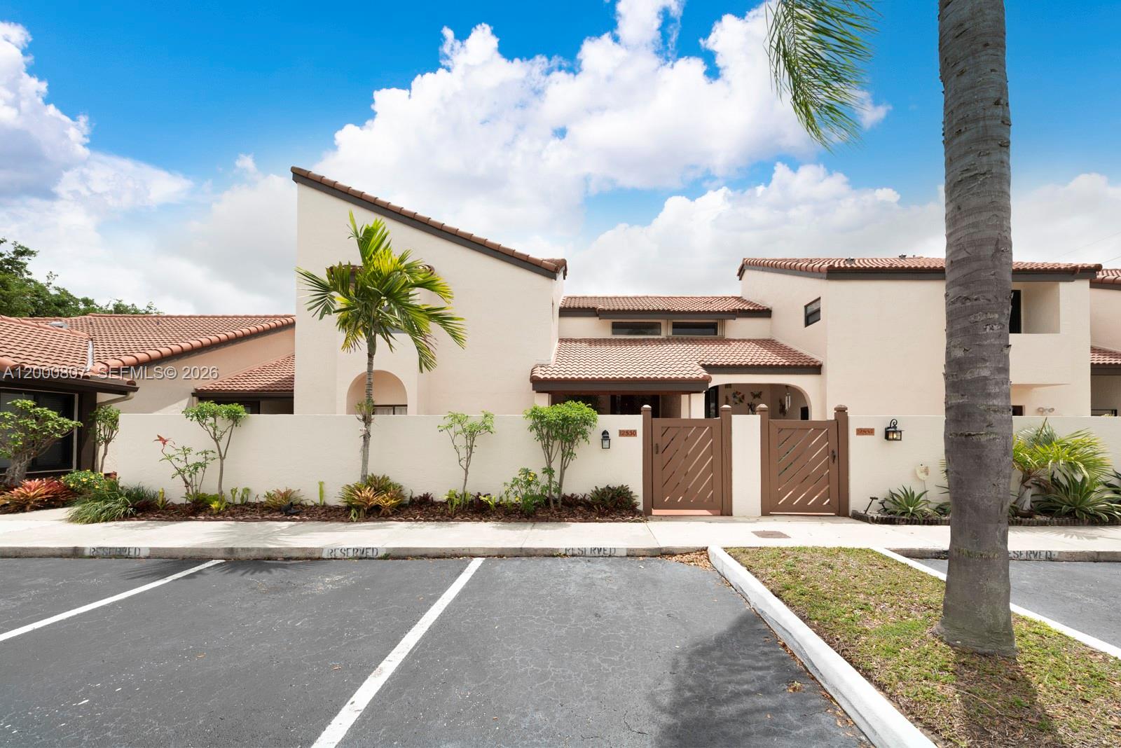 12530 SW 94th Lane, Miami, FL 33186, Miami