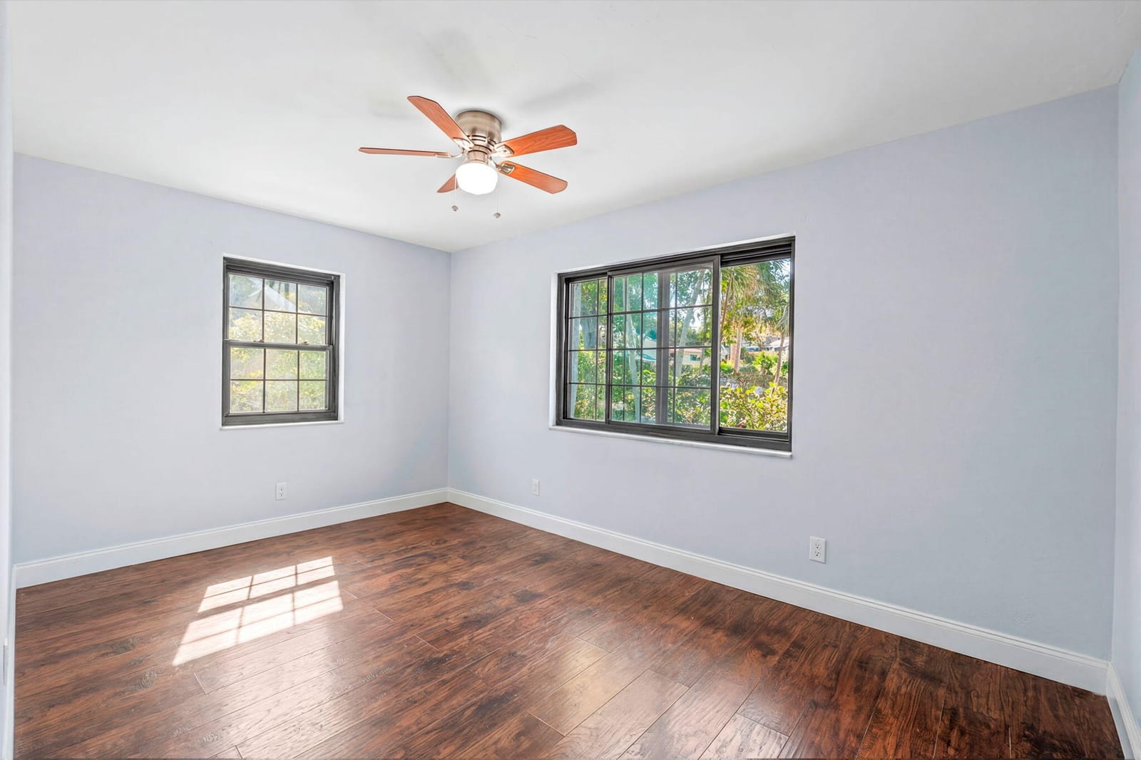 919 30th Street, West Palm Beach, FL 33407 photo 13