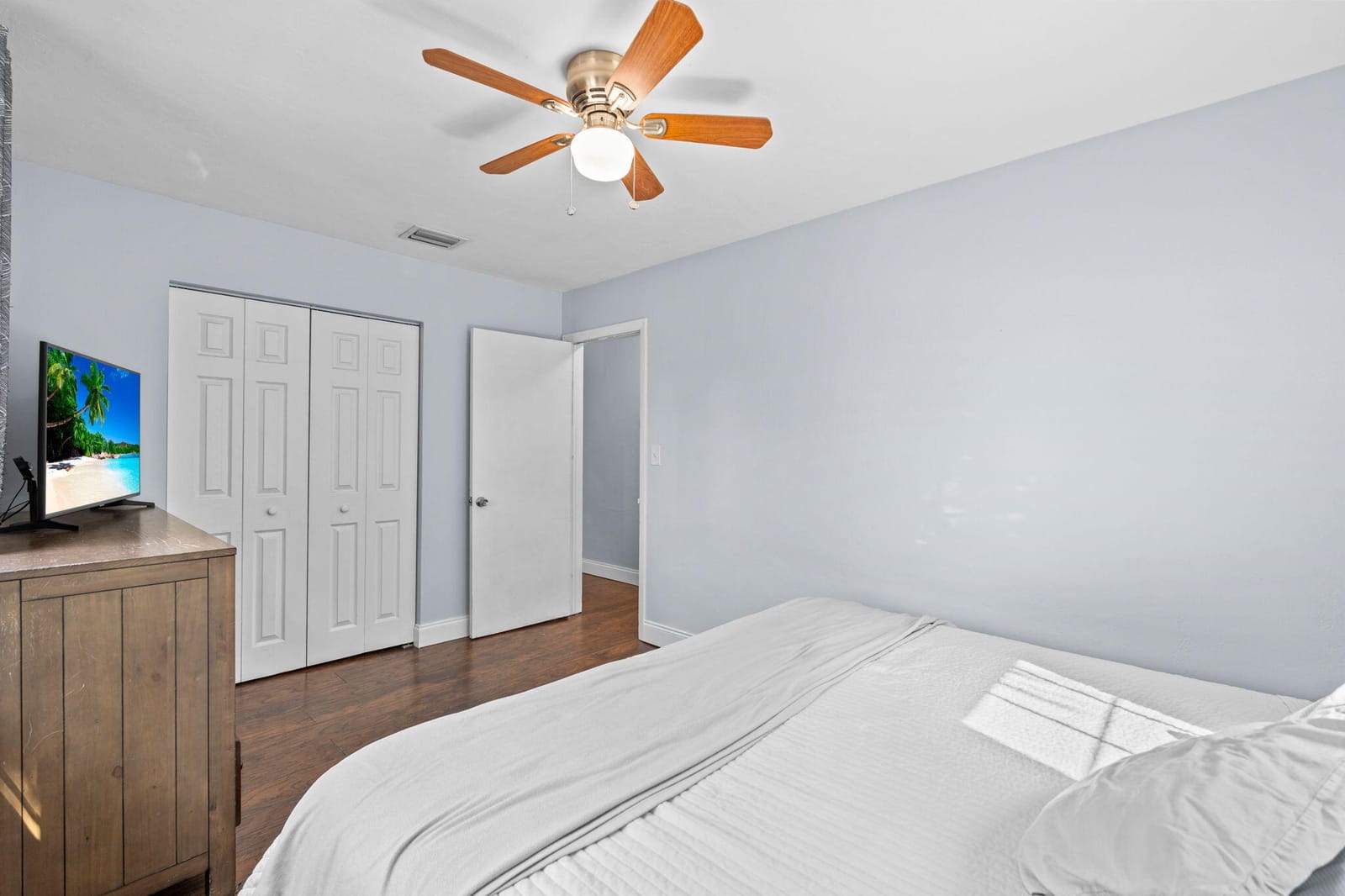 919 30th Street, West Palm Beach, FL 33407 photo 14