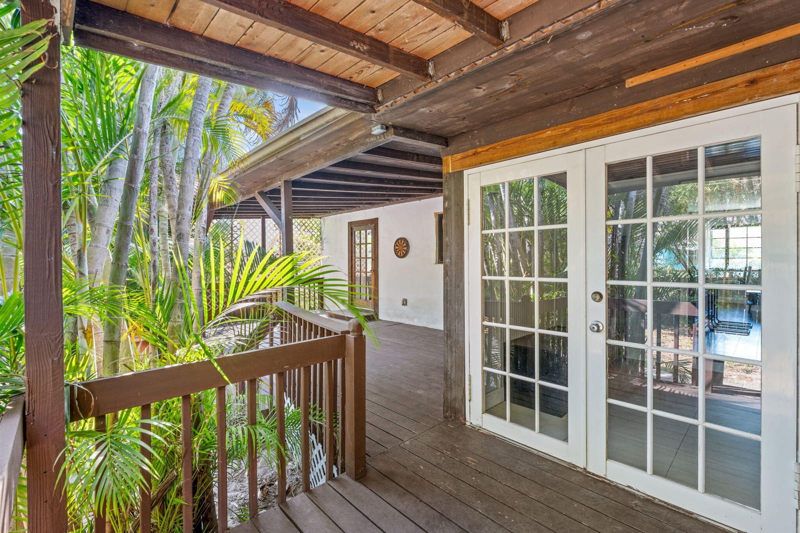 919 30th Street, West Palm Beach, FL 33407 photo 20