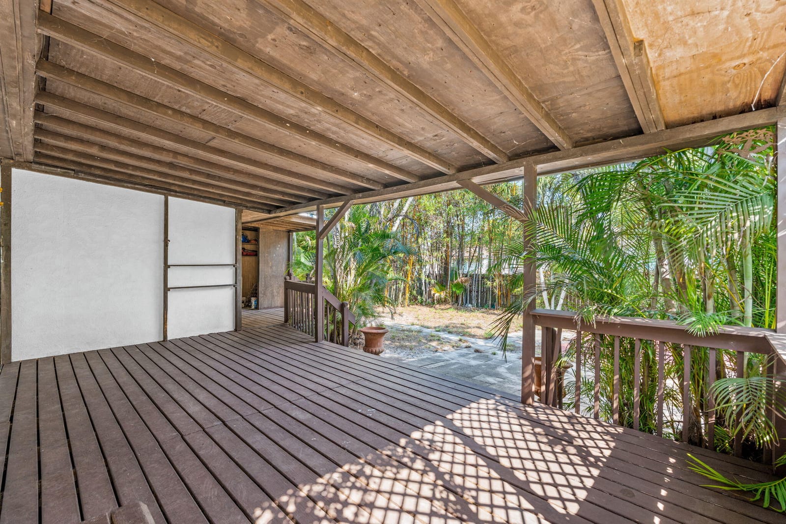 919 30th Street, West Palm Beach, FL 33407 photo 22