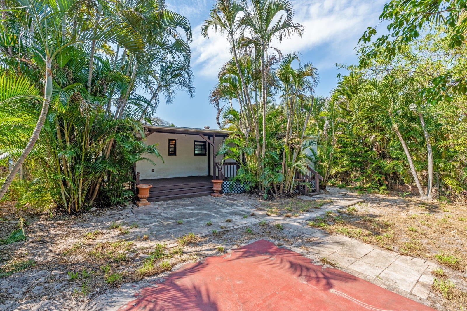 919 30th Street, West Palm Beach, FL 33407 photo 26