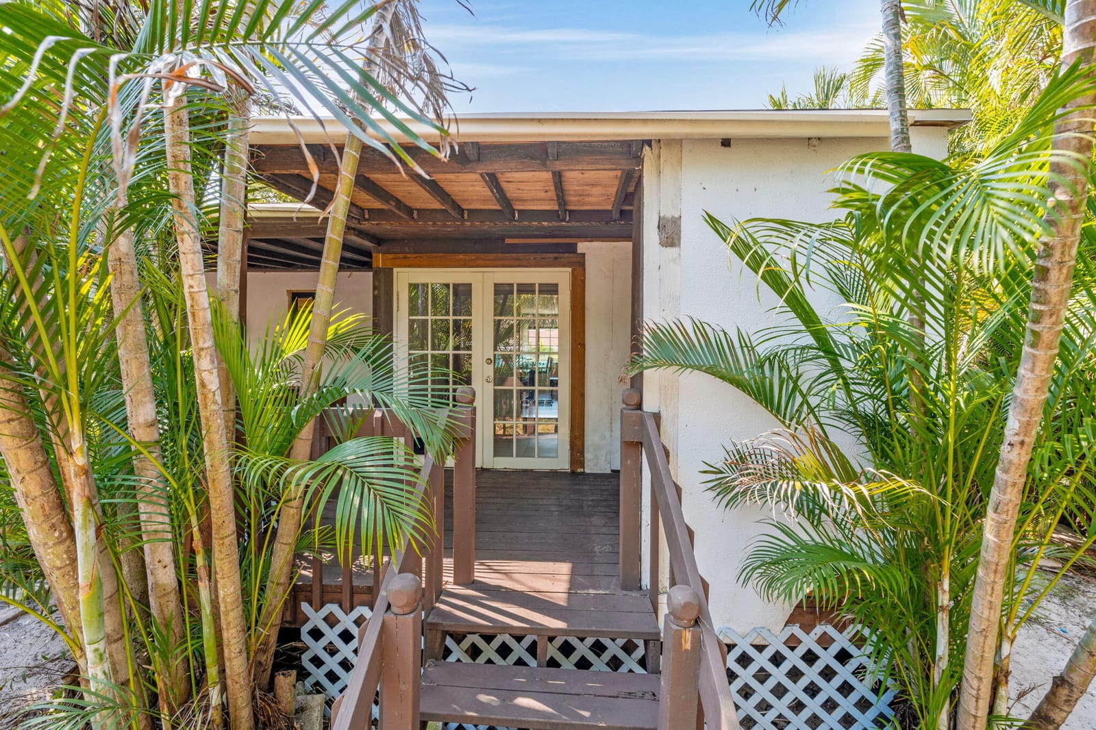 919 30th Street, West Palm Beach, FL 33407 photo 27