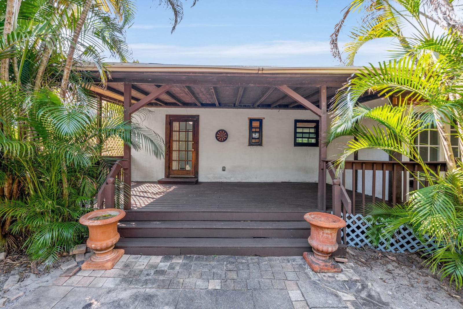 919 30th Street, West Palm Beach, FL 33407 photo 28