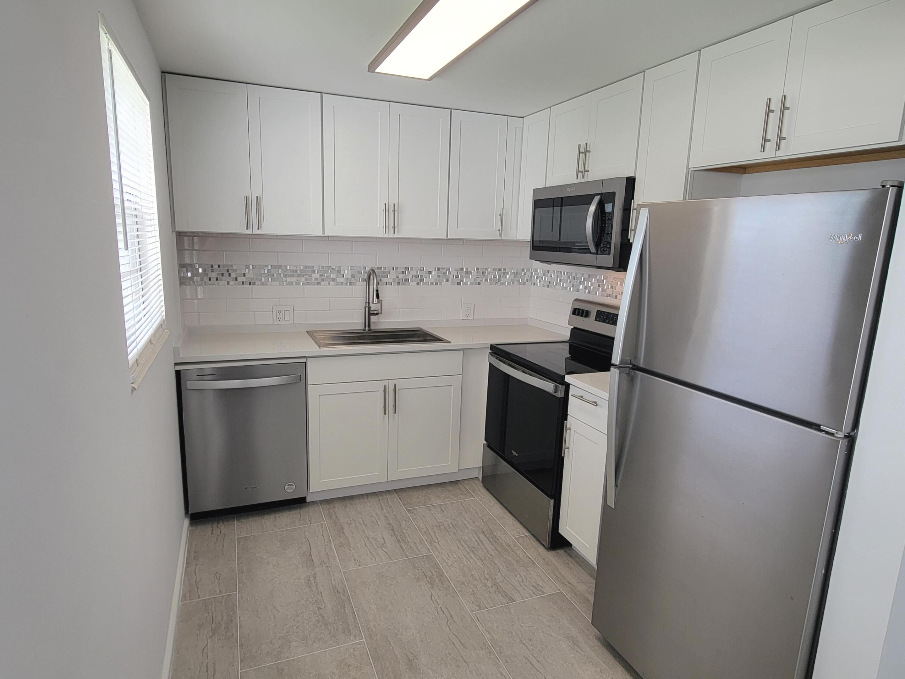 613 Fanshaw O, Boca Raton, FL 33434, Boca Raton
